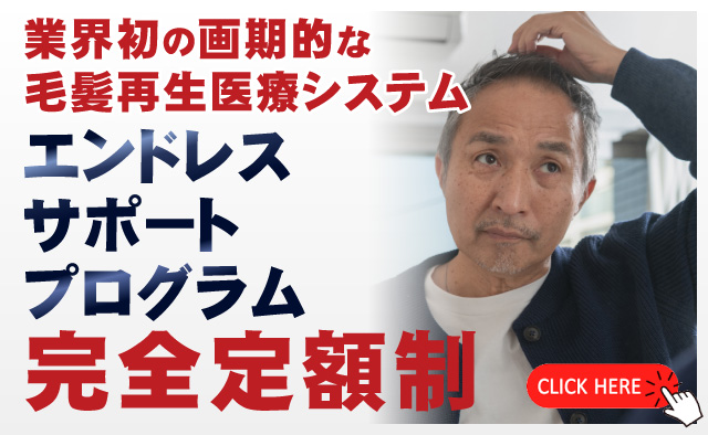エンドレスサポートプログラム